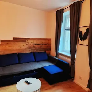 https://apartamenty-toskania.poznan-hotels.com
