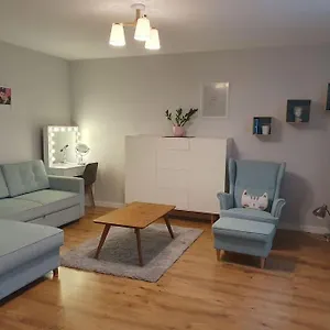 https://sweet-time-apartament.poznan-hotels.com
