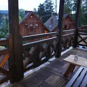 https://i-zima-i-latem.szklarskaporebahotels.net