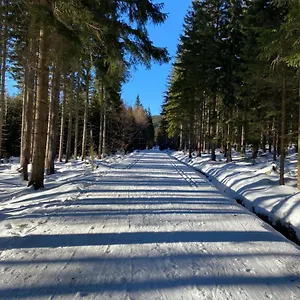 https://kwaterka-familijna.szklarskaporebahotels.net